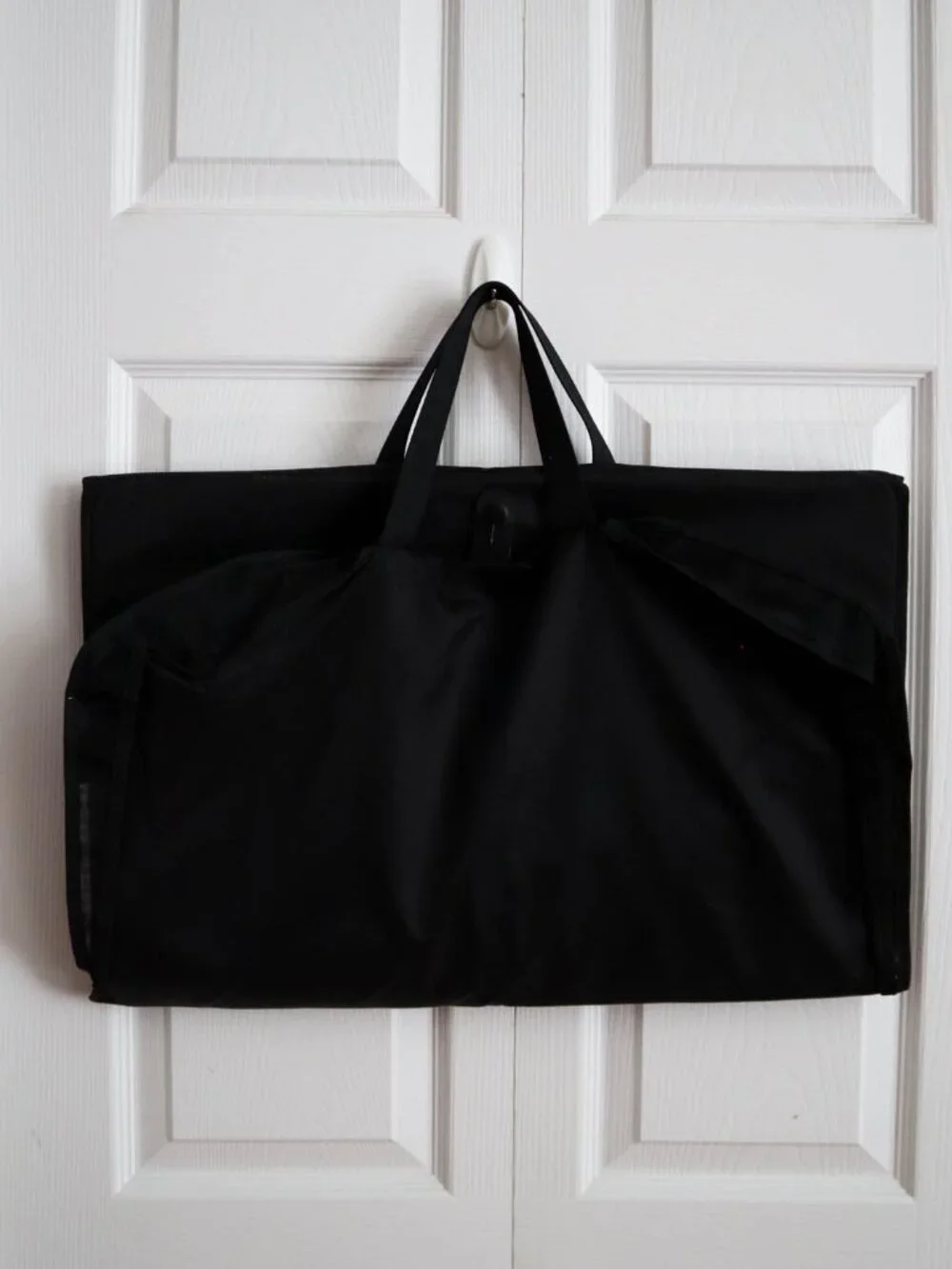 Samsonite item lightweight